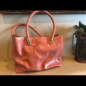 Cole Haan Handbag